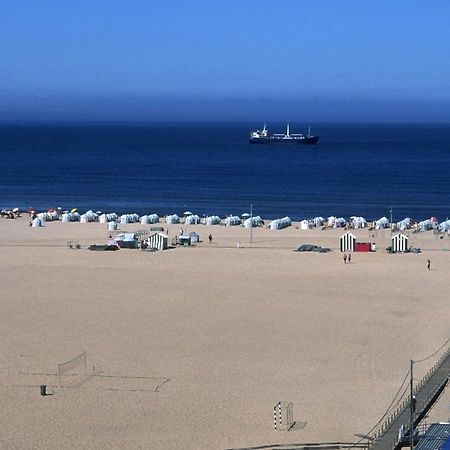 פיגואיירה דה פוז Encantador Apartamento A Frente Da Praia Do Sunset מראה חיצוני תמונה