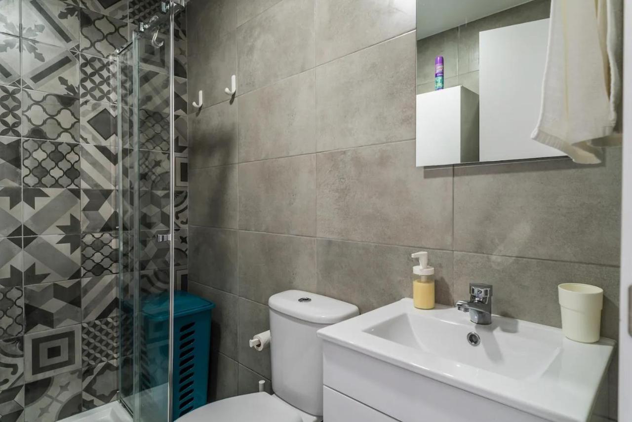 פיגואיירה דה פוז Encantador Apartamento A Frente Da Praia Do Sunset מראה חיצוני תמונה